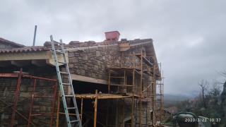 Img. 2 Remate Lateral Guadarrama.jpg